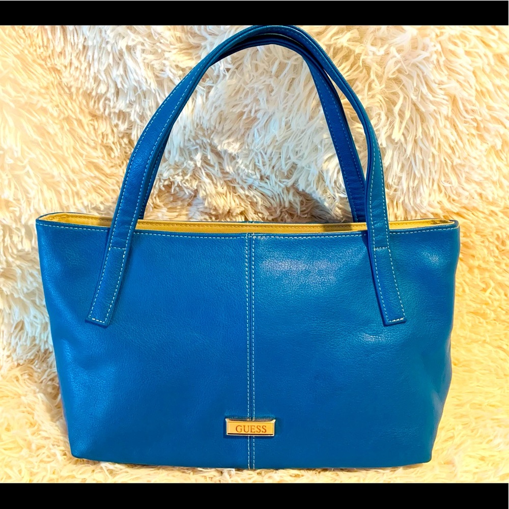 Guess Purse